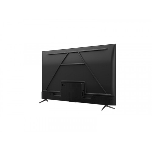 TCL P735 109,2 cm (43") 4K Ultra HD Smart TV...