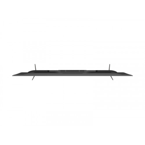 TCL P735 109,2 cm (43") 4K Ultra HD Smart TV...