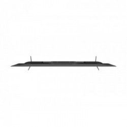 TCL P735 109,2 cm (43") 4K Ultra HD Smart TV Wi-Fi Nero