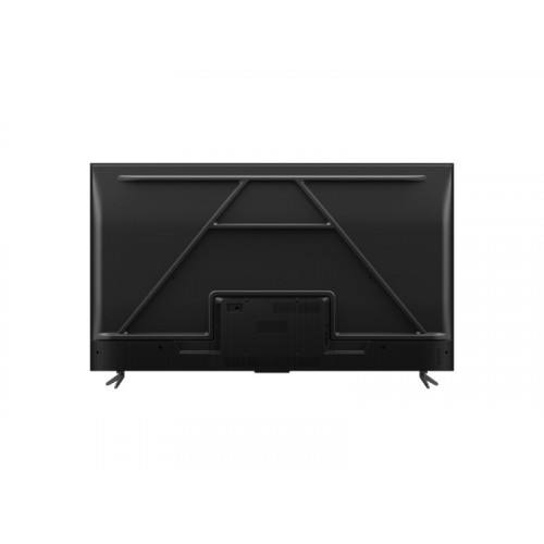 TCL P735 109,2 cm (43") 4K Ultra HD Smart TV...
