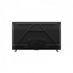 TCL P735 109,2 cm (43") 4K Ultra HD Smart TV Wi-Fi Nero