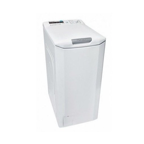 Candy CSTG 272DE/1-11 - Lavatrice a Carica...