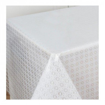 Tovaglia in rotolo Tavola &...