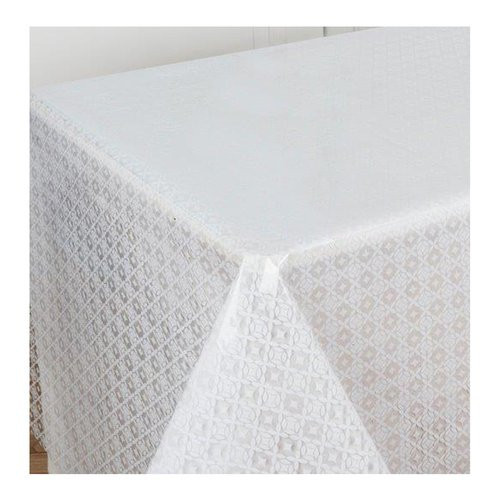 Tovaglia in rotolo Tavola & Co. P115023...