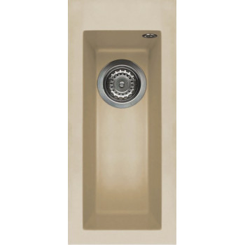 Elleci LKQ05095 - Lavello...