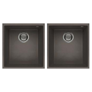 Elleci LKQ20093BSO -...