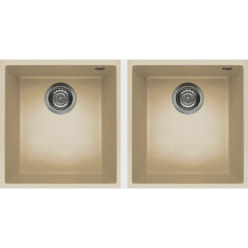 Elleci LKQ20095BSO -...