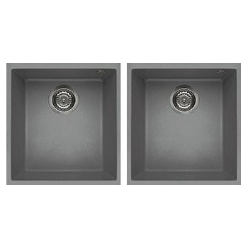 Elleci LKQ20097BSO -...