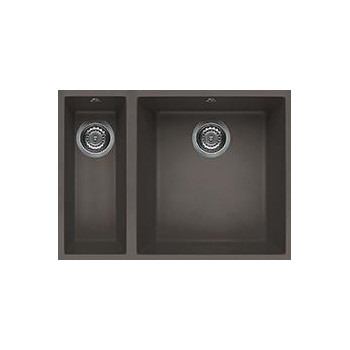 Elleci LKQ15093BSO -...