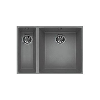 Elleci LKQ15097BSO -...