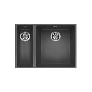 Elleci LKQ15099BSO -...