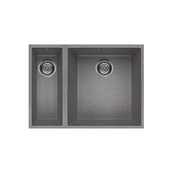 Elleci LGQ15048BSO -...