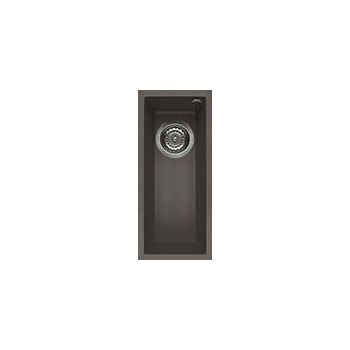 Elleci LKQ05093BSO -...