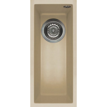 Elleci LKQ05095BSO -...