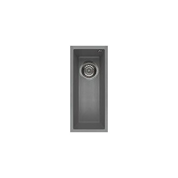 Elleci LKQ05097BSO -...