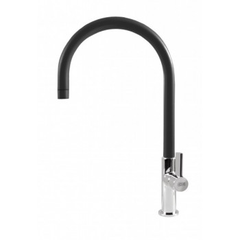 Elleci MGKVTA40 -...