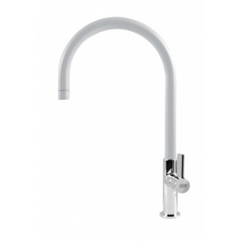 Elleci Volta G68 Bianco