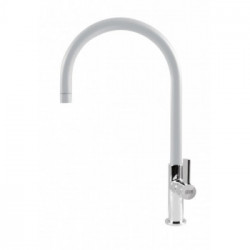 Elleci Volta G68 Bianco