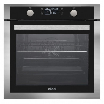 Elleci FIPP602INNS - forno...