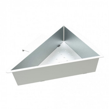 Elleci AVI03307 - Colander...