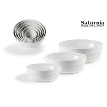 INSALATIERA IMPIL. CM.21...