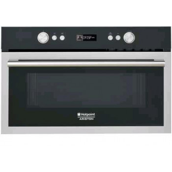 Hotpoint MD664IXHA - Forno...