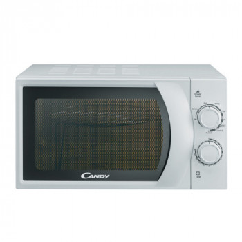 Candy CMG 2071M - Forno a...