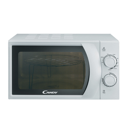 Candy CMG 2071M - Forno a Microonde con Grill,...