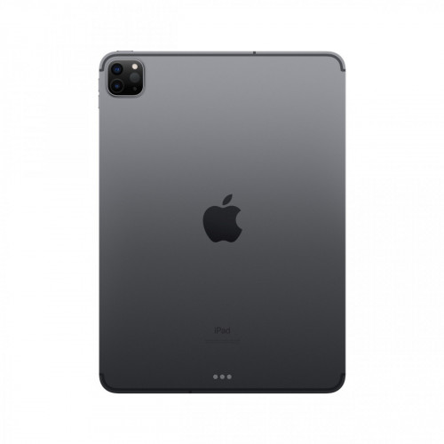 Apple iPad Pro 27,9 cm (11") 6 GB 1000 GB Wi-Fi...