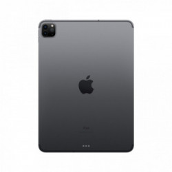 Apple iPad Pro 27,9 cm (11") 6 GB 1000 GB Wi-Fi 6 (802.11ax) 4G LTE Grigio iPadOS