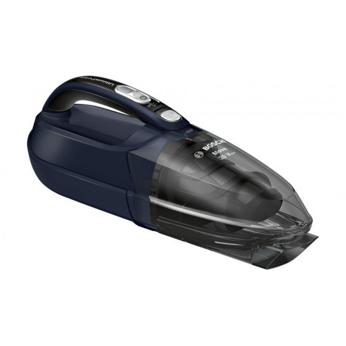 Bosch BHN20L aspirapolvere senza filo