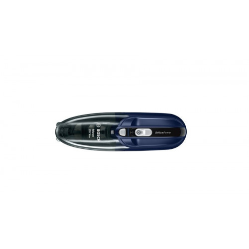 Bosch BHN20L aspirapolvere senza filo