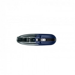 Bosch BHN20L aspirapolvere senza filo