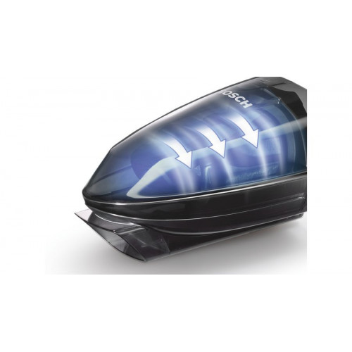 Bosch BHN20L aspirapolvere senza filo