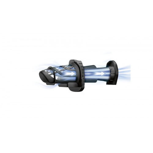 Bosch BHN20L aspirapolvere senza filo