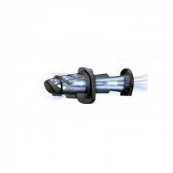 Bosch BHN20L aspirapolvere senza filo