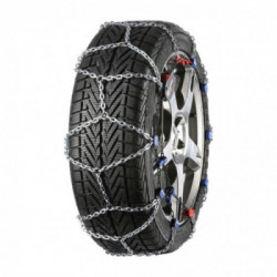 Pewag RS 60 SERVO Catene da neve