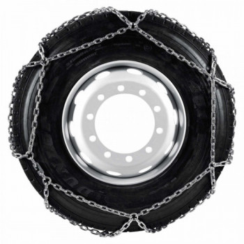 Pewag CERVINO CL 82 S -...