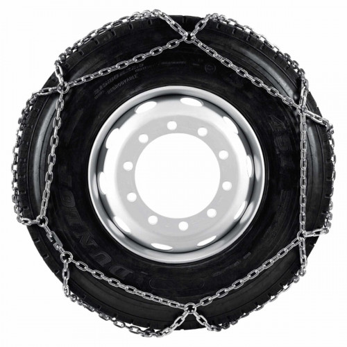 Pewag CERVINO CL 82 S - Catene da neve 5.6 mm