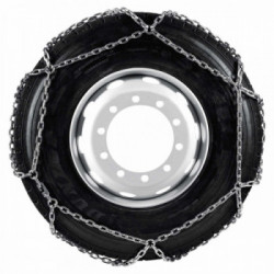 Pewag CERVINO CL 82 S - Catene da neve 5.6 mm