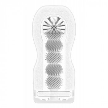 Tenga Original Vacuum Cup... 2