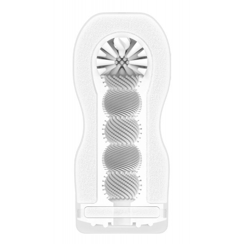 Tenga Original Vacuum Cup Extra Gent -...