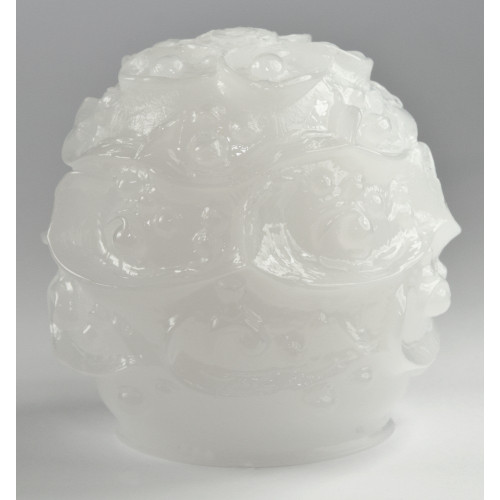 Tenga Egg Surfer Single - Masturbatore Monouso,...