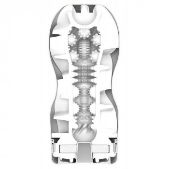 Tenga Premium Air Flow Cup... 2