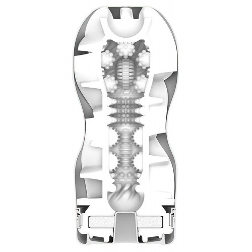 Tenga Premium Air Flow Cup - Masturbatore...