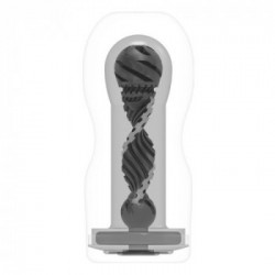 Tenga Original Vacuum Cup Extra Stro - Masturbatore Monouso, Senza Vibrazione