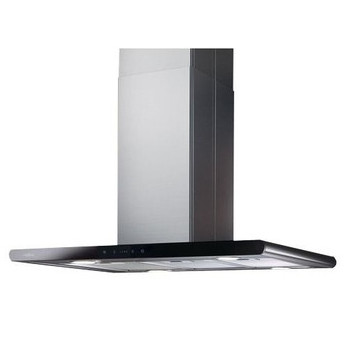 Elica GALAXY BLIX/A/80 -...