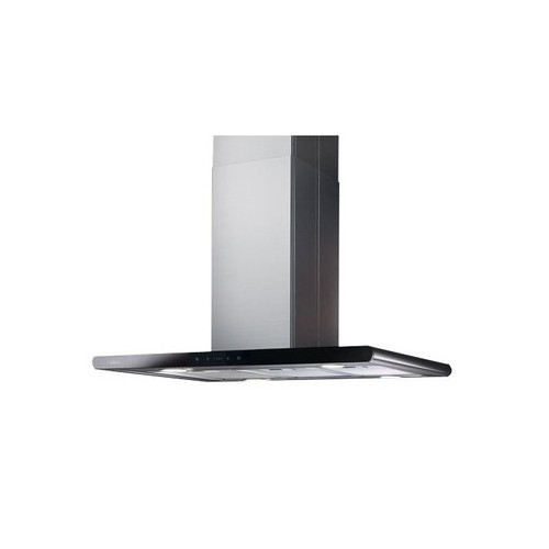 Elica GALAXY BLIX/A/80 - Cappa Aspirante a...