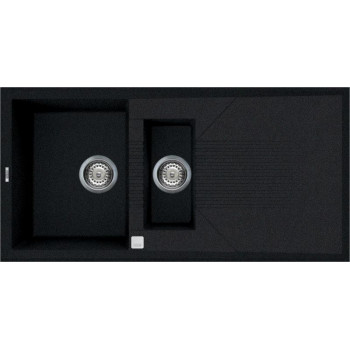 Elleci LGT47559 - Lavello...