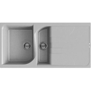 Elleci LME47579 - Lavello...